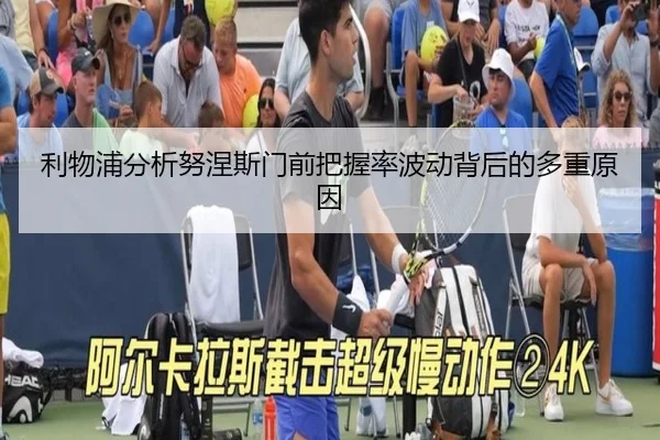 li-wu-pu-fen-xi-nu-nie-si-men-qian-ba-wo-lv-bo-dong-bei-hou-de-duo-zhong-yuan-yin-3-448.jpg